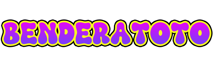 BENDERATOTO